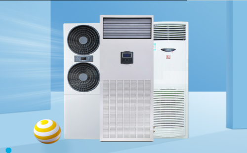 <a href=http://m.radiolumierefm.com/news_article.html?news_id=7>北京譽(yù)凈天公司</a>