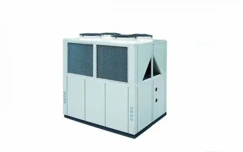 <a href=http://m.radiolumierefm.com/news_article?news_id=10>北京精密空調(diào)</a>