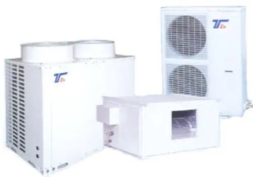 <a href=http://m.radiolumierefm.com/news_article?news_id=15>房山<a href=http://m.radiolumierefm.com>防爆空調(diào)</a></a>