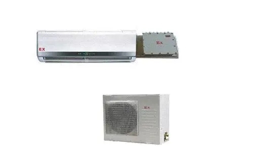 <a href=http://m.radiolumierefm.com/news_article?news_id=21>防爆空調(diào)</a>