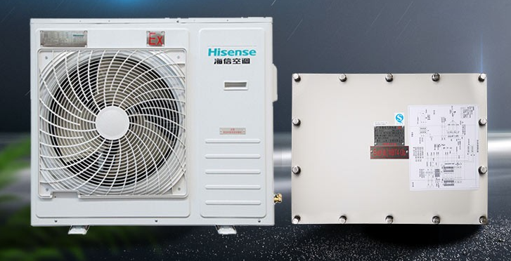 <a href=http://m.radiolumierefm.com/news_article?news_id=22>北京<a href=http://m.radiolumierefm.com>防爆空調(diào)</a></a>