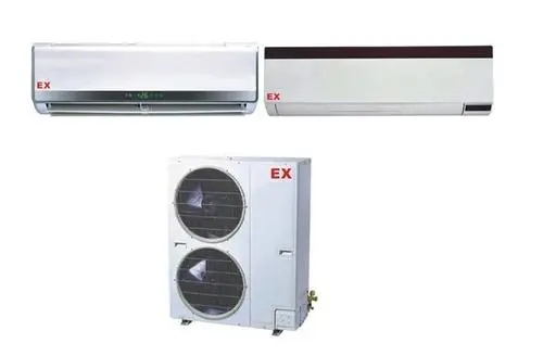 <a href=http://m.radiolumierefm.com/news_article?news_id=32>北京<a href=http://m.radiolumierefm.com>防爆空調(diào)</a></a>