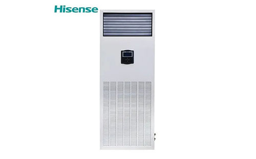 <a href=http://m.radiolumierefm.com/news_article?news_id=35>北京精密空調(diào)</a>