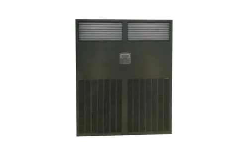 <a href=http://m.radiolumierefm.com/news_article?news_id=37>北京精密空調(diào)</a>