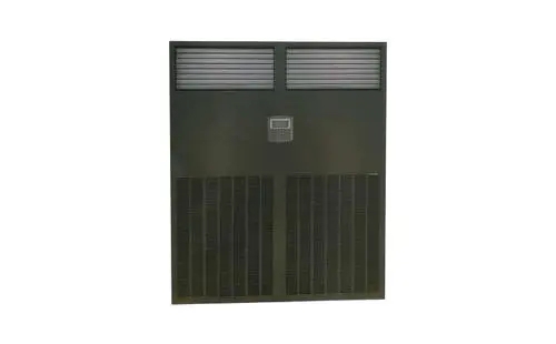 <a href=http://m.radiolumierefm.com/news_article?news_id=40>北京精密空調(diào)</a>