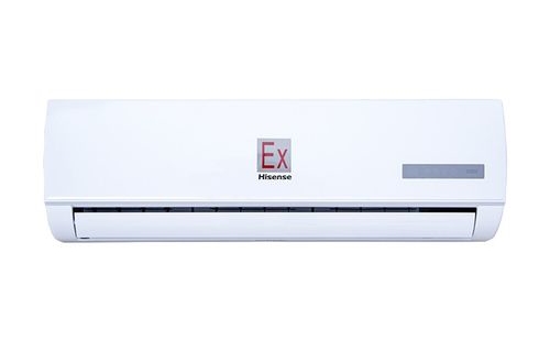 <a href=http://m.radiolumierefm.com/news_article?news_id=49>北京<a href=http://m.radiolumierefm.com>防爆空調(diào)</a></a>