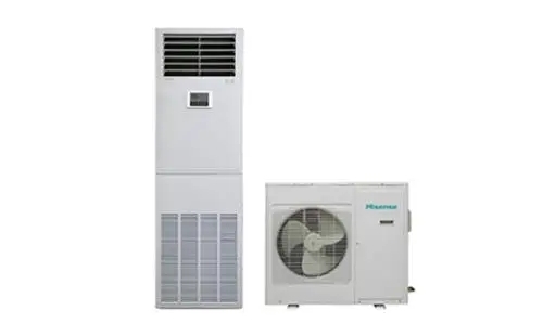 <a href=http://m.radiolumierefm.com/news_article?news_id=50>北京精密空調(diào)</a>