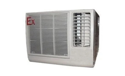 <a href=http://m.radiolumierefm.com/news_article?news_id=51>北京<a href=http://m.radiolumierefm.com>防爆空調(diào)</a></a>