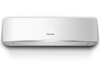 <a href=http://m.radiolumierefm.com/news_article?news_id=60>北京精密空調(diào)</a>