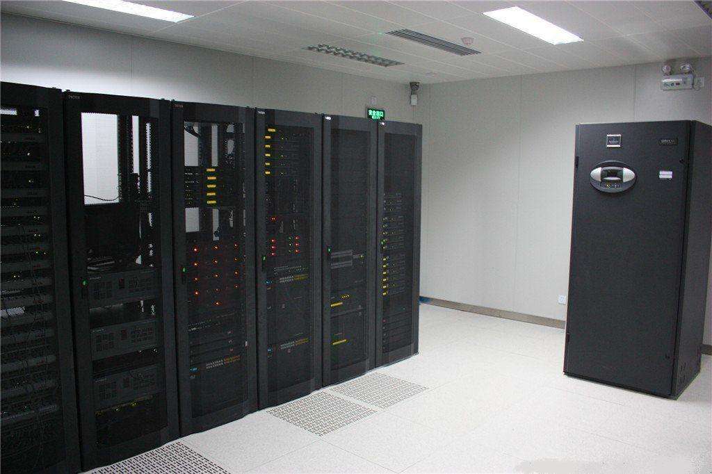 <a href=http://m.radiolumierefm.com/news_article?news_id=64>北京譽凈天</a>