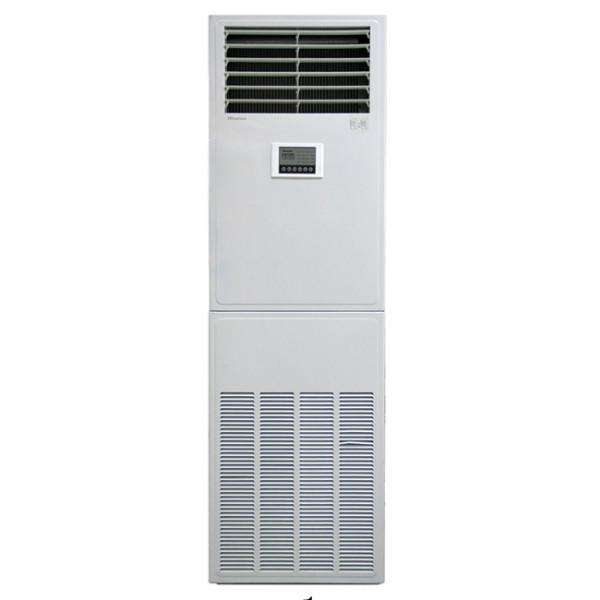 <a href=http://m.radiolumierefm.com/news_article?news_id=66>北京譽(yù)凈天</a>,<a href=http://m.radiolumierefm.com/news_article?news_id=66><a href=http://m.radiolumierefm.com>基站空調(diào)</a></a>