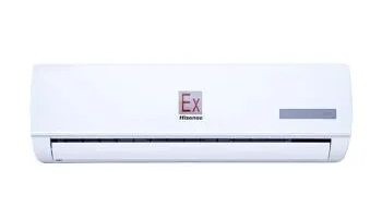 <a href=http://m.radiolumierefm.com/news_article?news_id=71>北京<a href=http://m.radiolumierefm.com>防爆空調(diào)</a></a>