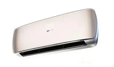 <a href=http://m.radiolumierefm.com/news_article?news_id=72>北京精密空調(diào)</a>