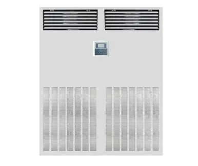 <a href=http://m.radiolumierefm.com/news_article?news_id=76>北京精密空調(diào)</a>