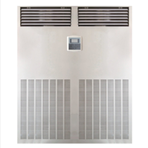 <a href=http://m.radiolumierefm.com/news_article?news_id=87>北京精密空調(diào)</a>