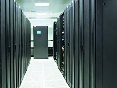 <a href=http://m.radiolumierefm.com/news_article?news_id=93>北京精密空調(diào)</a>