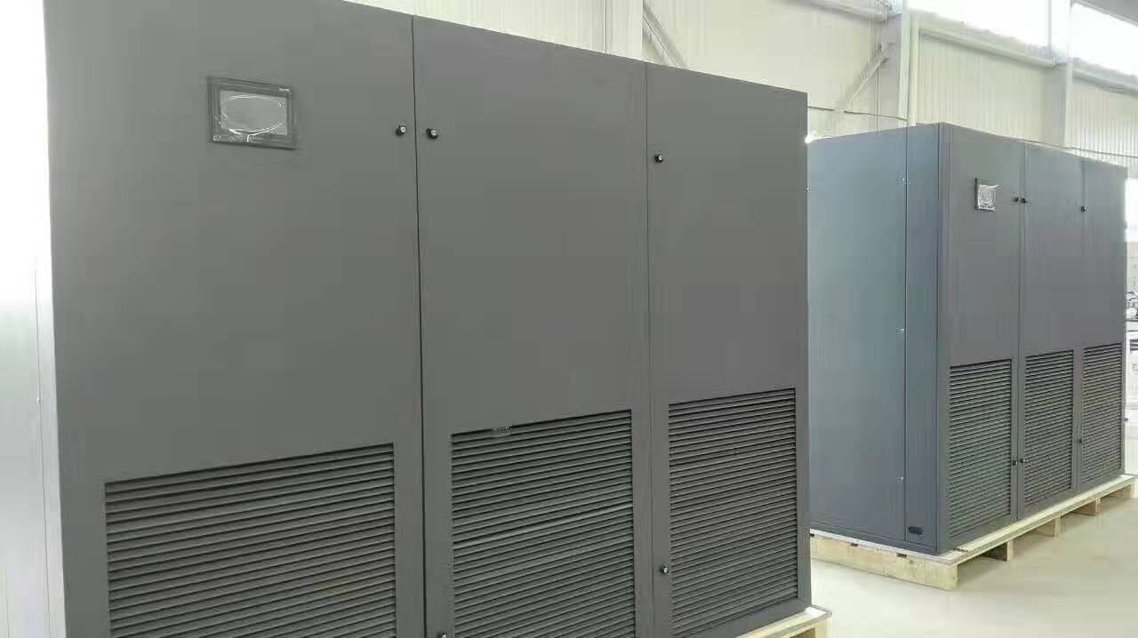 <a href=http://m.radiolumierefm.com/news_article?news_id=102>北京精密空調(diào)</a>