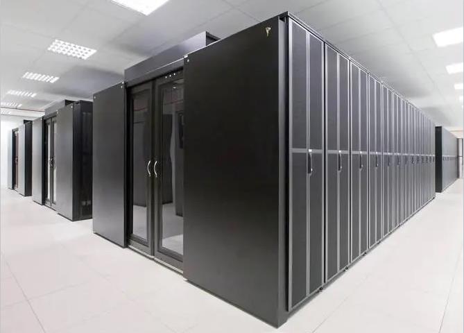 <a href=http://m.radiolumierefm.com/news_article?news_id=104>北京精密空調(diào)</a>