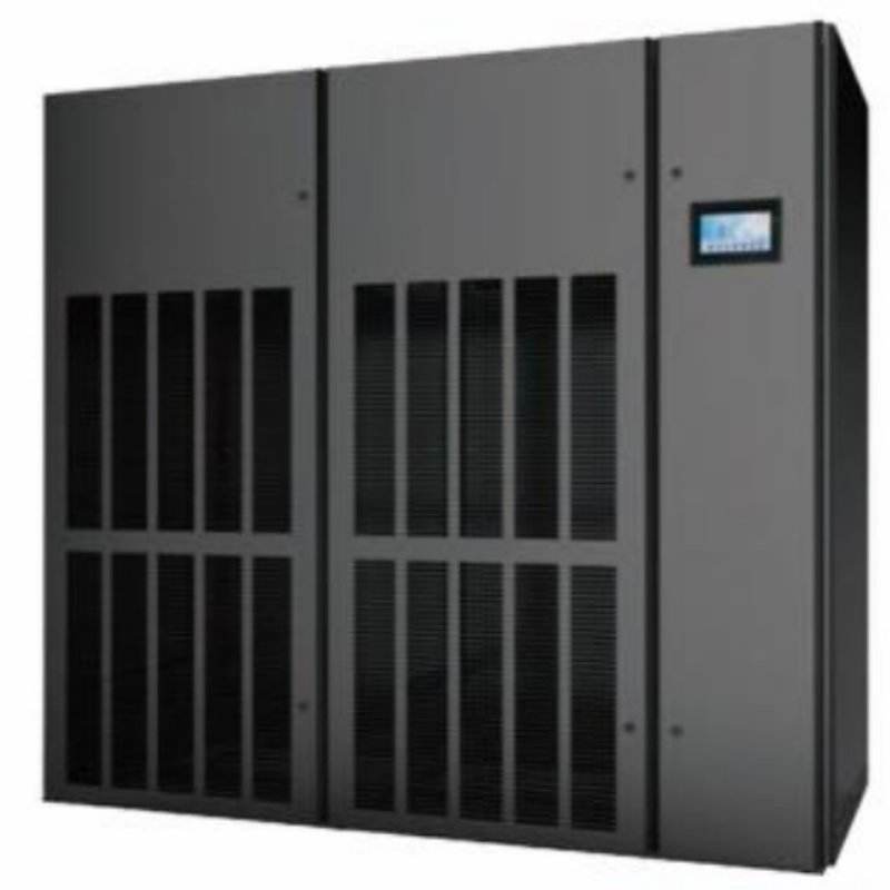 <a href=http://m.radiolumierefm.com/news_article?news_id=125>北京精密空調(diào)</a>