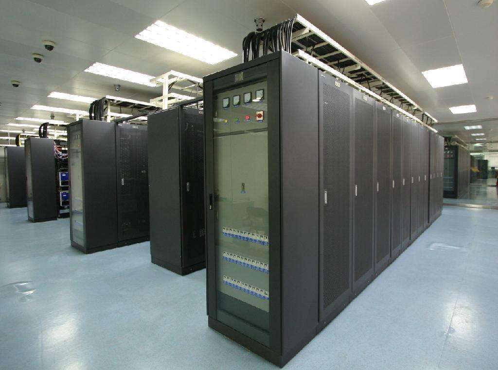 <a href=http://m.radiolumierefm.com/news_article?news_id=130>北京精密空調(diào)</a>