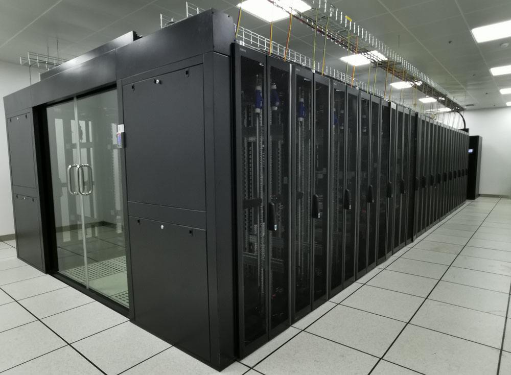 <a href=http://m.radiolumierefm.com/news_article?news_id=131>北京精密機房空調(diào)</a>