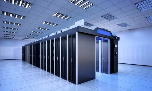 <a href=http://m.radiolumierefm.com/news_article?news_id=137>北京精密空調(diào)</a>