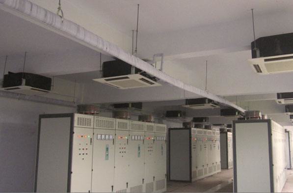 <a href=http://m.radiolumierefm.com/news_article?news_id=140>北京<a href=http://m.radiolumierefm.com>基站空調(diào)</a></a>