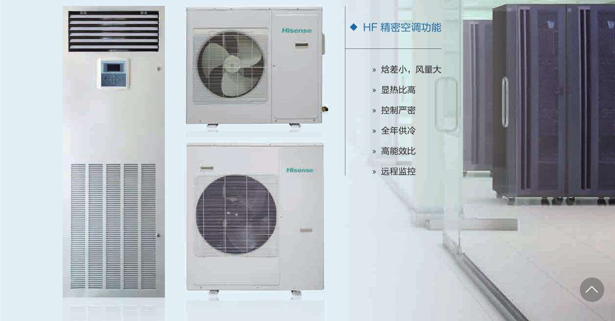 <a href=http://m.radiolumierefm.com/news_article?news_id=143>北京<a href=http://m.radiolumierefm.com>防爆空調(diào)</a></a>