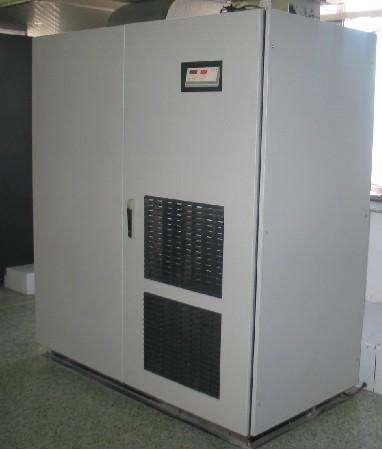 <a href=http://m.radiolumierefm.com/news_article?news_id=147>北京精密空調(diào)</a>