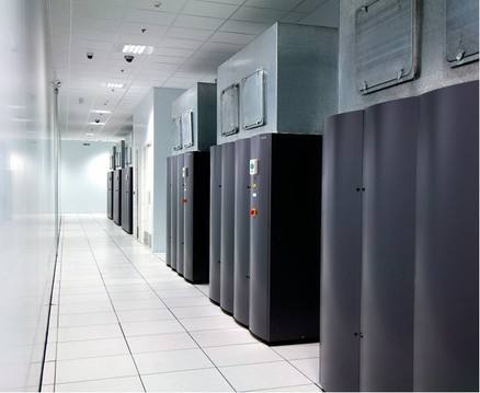 <a href=http://m.radiolumierefm.com/news_article?news_id=149>北京精密空調</a>