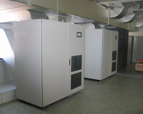 <a href=http://m.radiolumierefm.com/news_article?news_id=150>北京精密空調(diào)</a>