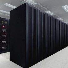 <a href=http://m.radiolumierefm.com/news_article?news_id=161>數(shù)據(jù)中心機(jī)房空調(diào)</a>