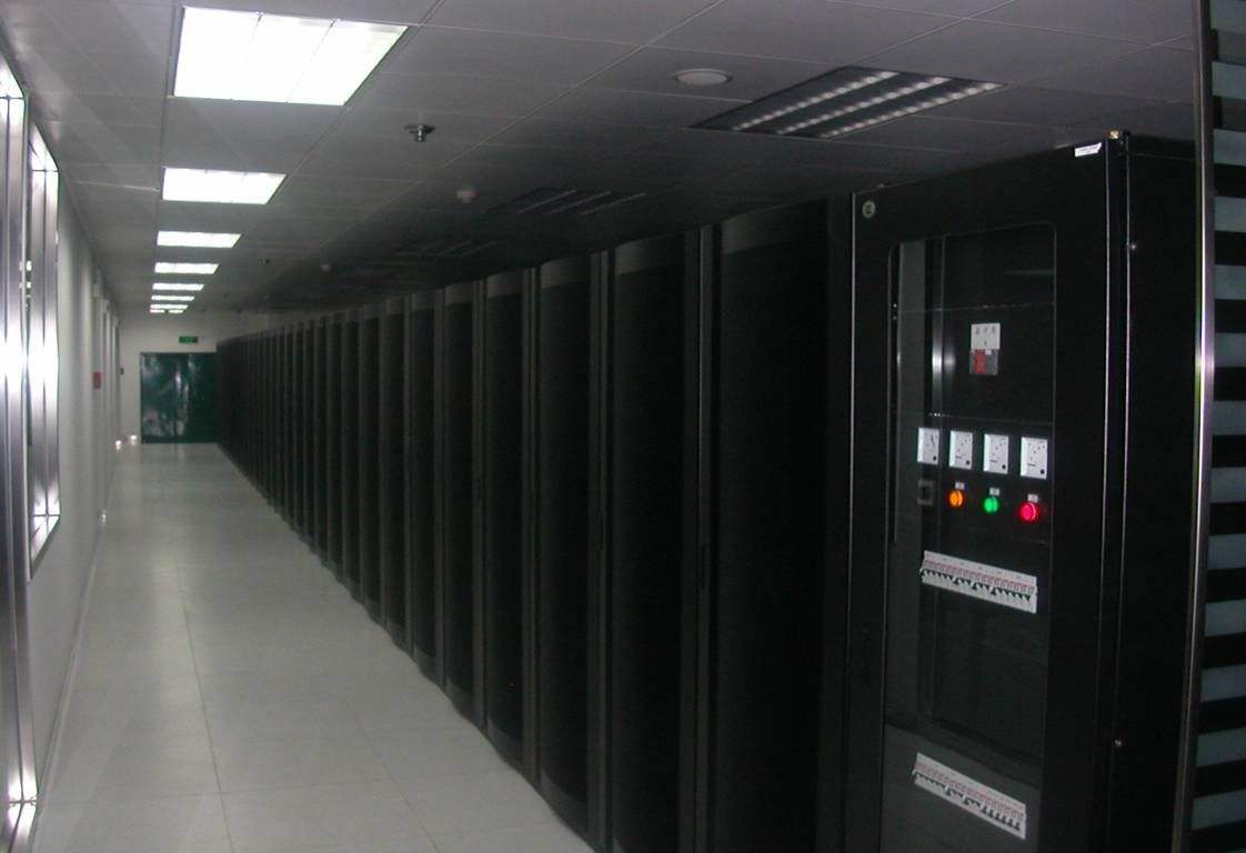 <a href=http://m.radiolumierefm.com/news_article?news_id=173>北京精密空調(diào)</a>