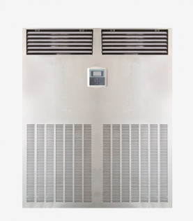 <a href=http://m.radiolumierefm.com/news_article?news_id=179>北京精密空調(diào)</a>