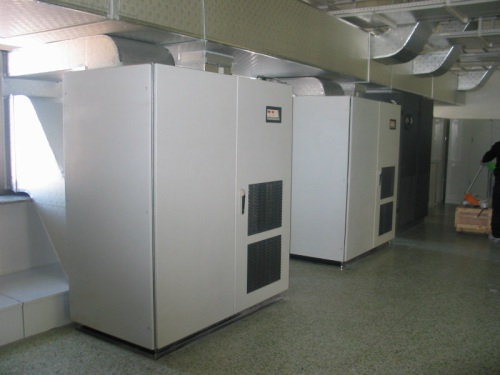 <a href=http://m.radiolumierefm.com/news_article?news_id=181>北京精密空調(diào)</a>