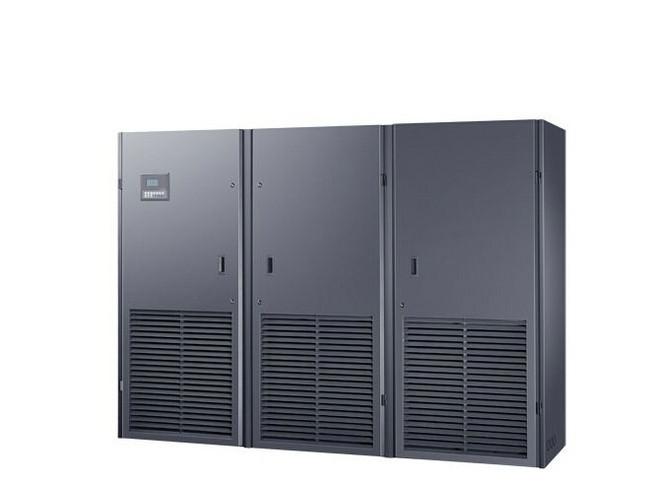 <a href=http://m.radiolumierefm.com/news_article?news_id=185>北京精密空調(diào)</a>