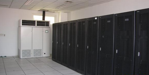 <a href=http://m.radiolumierefm.com/news_article?news_id=186>北京精密空調(diào)</a>