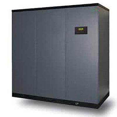 <a href=http://m.radiolumierefm.com/news_article?news_id=188>北京精密空調(diào)</a>