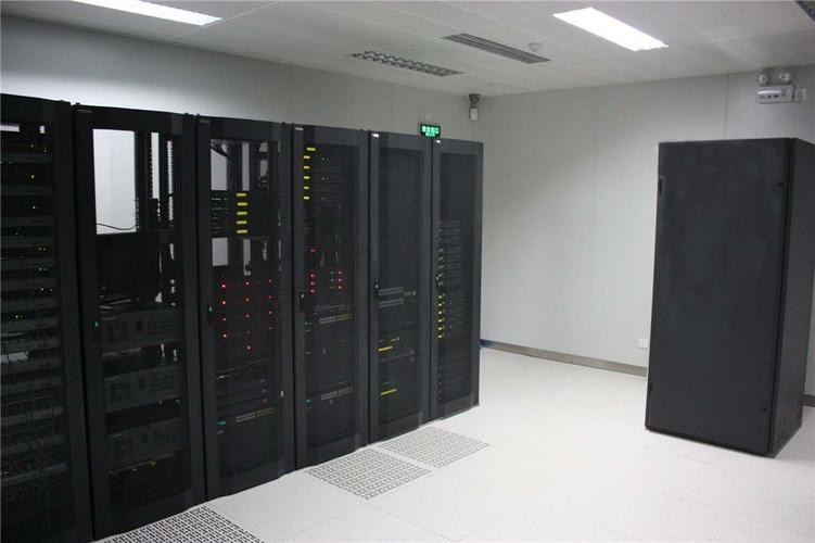 <a href=http://m.radiolumierefm.com/news_article?news_id=191>北京精密空調(diào)</a>