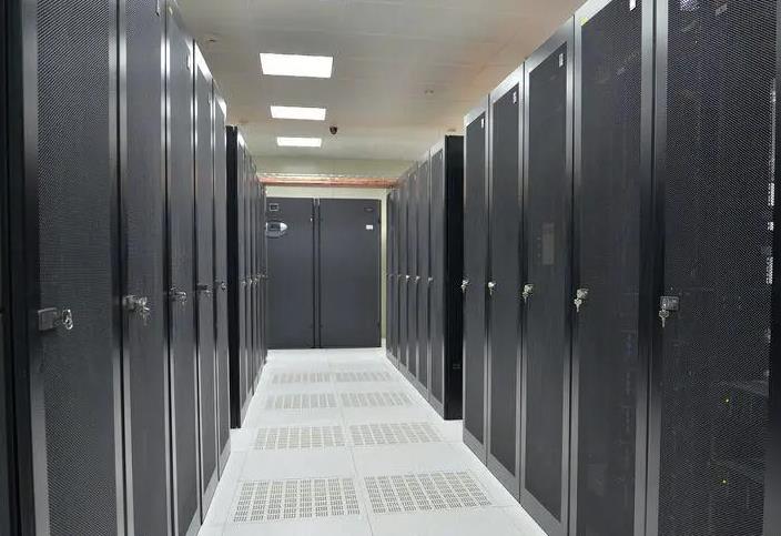 <a href=http://m.radiolumierefm.com/news_article?news_id=199>北京精密空調(diào)</a>