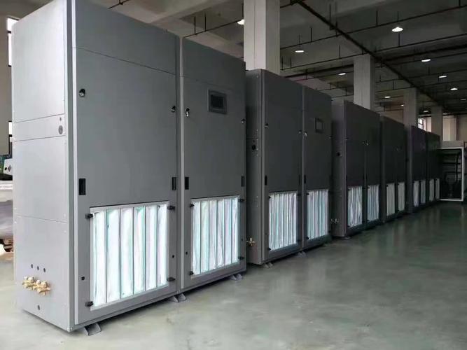 <a href=http://m.radiolumierefm.com/news_article?news_id=212>北京精密空調(diào)</a>