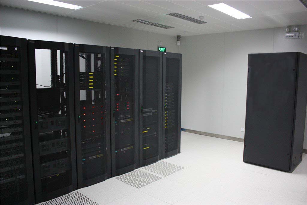 <a href=http://m.radiolumierefm.com/news_article?news_id=220>機(jī)房空調(diào)</a>