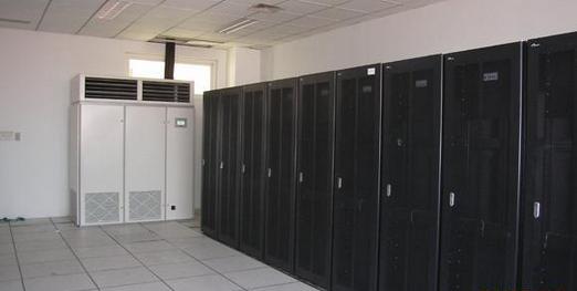 <a href=http://m.radiolumierefm.com/news_article?news_id=224>機(jī)房空調(diào)</a>