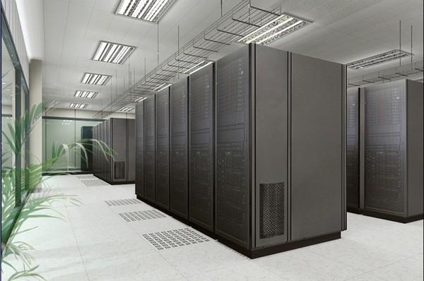 <a href=http://m.radiolumierefm.com/news_article?news_id=226>機房精密空調</a>