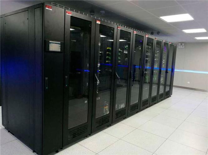 <a href=http://m.radiolumierefm.com/news_article?news_id=231>北京精密空調(diào)</a>