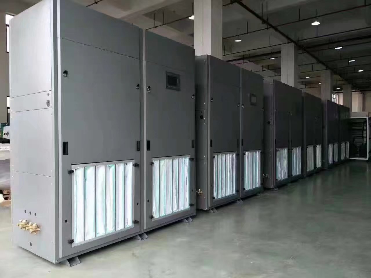 <a href=http://m.radiolumierefm.com/news_article?news_id=232>北京精密空調(diào)</a>