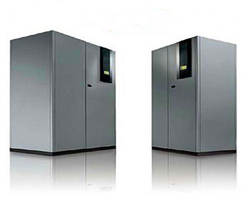 <a href=http://m.radiolumierefm.com/news_article?news_id=240>北京精密空調(diào)</a>